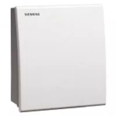 ДАТЧИКИ КАЧЕСТВА ВОЗДУХА QPA