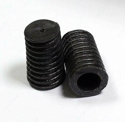 Колпачок КП-16 (КП-4А) для ТФ-16, РФО-16