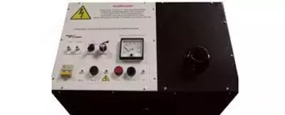 ГИ-24/1 — генератор высоковольтный импульсный