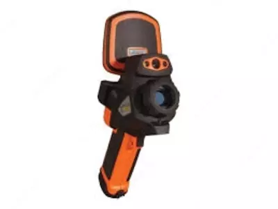 SAT HotFind-S +1500 °С — тепловизор