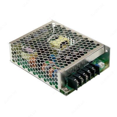 HRP-75-7.5 Блок питания MEAN WELL