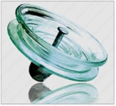 Изолятор ПСД 70