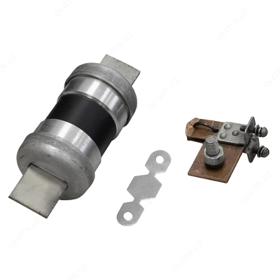 Патрон предохранителя ПР2 У 200-350А 220В