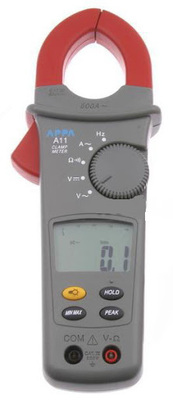 APPA A11R — клещи токоизмерительные