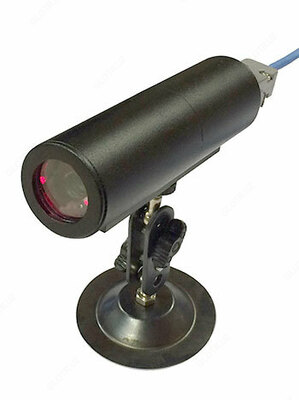 Кельвин Компакт 2300 Д с пультом АРТО (А18) — стационарный пирометр