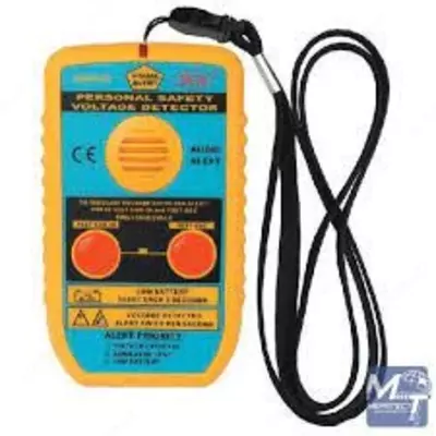 288 SVD — указатель опасного напряжения