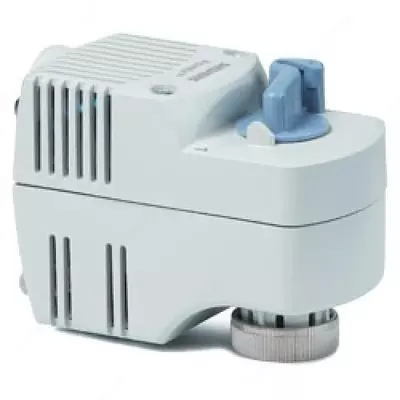 ЭЛЕКТРОМОТОРНЫЕ ПРИВОДЫ SFA