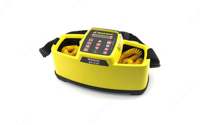 ST-510 — генератор (10 Вт)