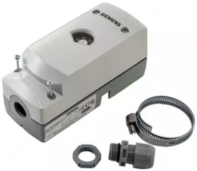 ТЕРМОСТАТ ЗАЩИТЫ RAK-TW ОТ ЗАМОРОЗКИ С АВТОМАТИЧЕСКИМ (ТЕРМИЧЕСКИМ) СБРОСОМ