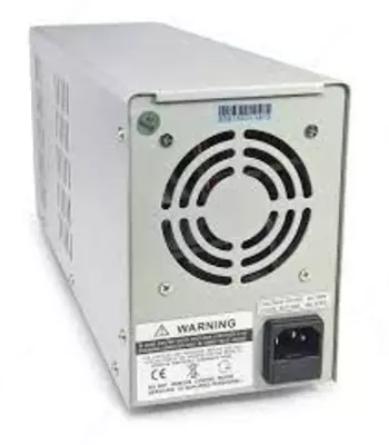 UT3005EZ — линейный источник питания