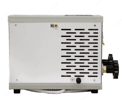 СИНУС-Т 300А — комплект для испытания автоматических выключателей переменного тока