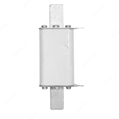 Плавкая вставка ПН2 100 А медь