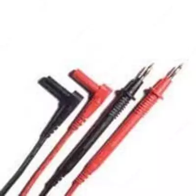 ATL-2N — комплект измерительных проводов