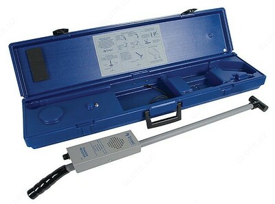 TE-M501 — подземный кабельный локатор