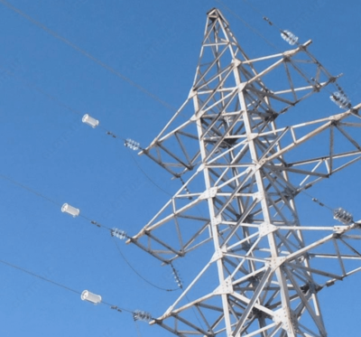 DiLin — система мониторинга и диагностики технического состояния воздушных линий