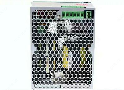SDR-960-24 Блок питания MEAN WELL