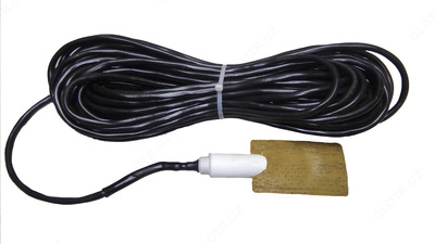 ЭДБ-2МП — электрод сравнения длительного действия