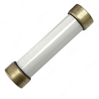 Патрон ПН 0.1-10 УХЛ3