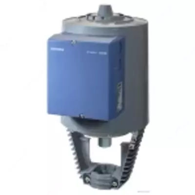 ЭЛЕКТРОГИДРАВЛИЧЕСКИЕ ПРИВОДЫ SKB