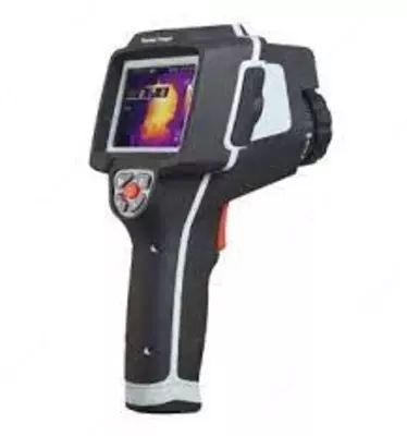 DT-983 — тепловизор
