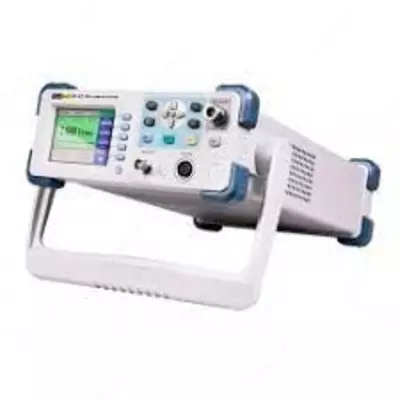 ПрофКиП В3-63 — милливольтметр высокочастотный