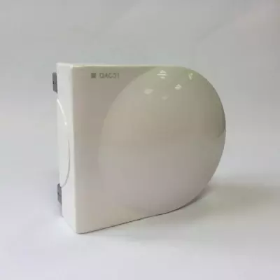 НАРУЖНЫЙ ДАТЧИК ТЕМПЕРАТУРЫ ВОЗДУХА QAC31