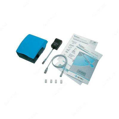 MI 2014 Cable Scanner — тестер кабельных сетей