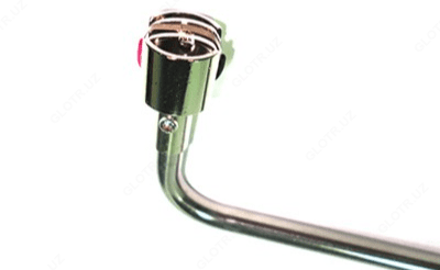 HP-403A-M13 — датчик для измерения температуры поверхностей