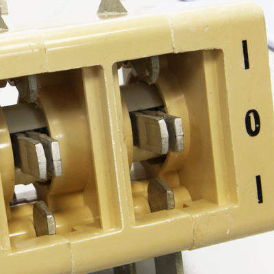 Выключатель-разъединитель ВР32-31В71250-32 УХЛ3