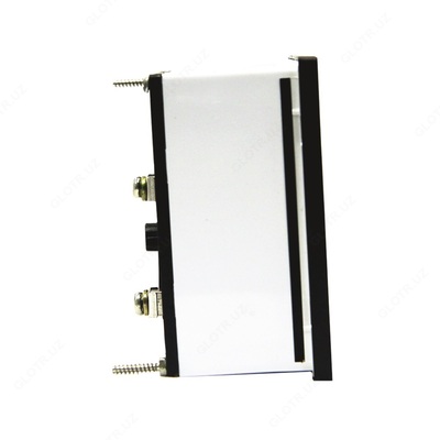 Вольтметр В96 450В-1,5