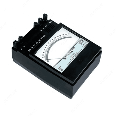 Д5061 — ваттметр