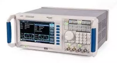 АКИП-3423/2 — генератор сигналов