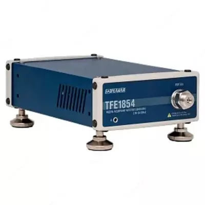 TFE1854 — модуль расширения частотного диапазона