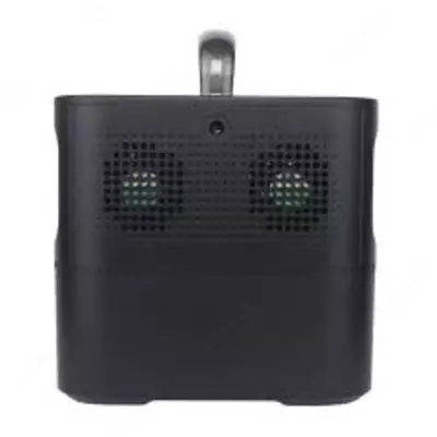 PW-1000S — портативная зарядная станция