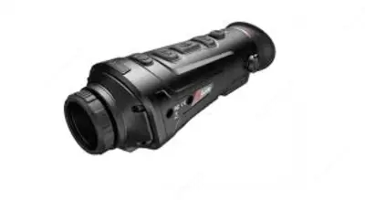 Guide TK431 — тепловизионный монокуляр