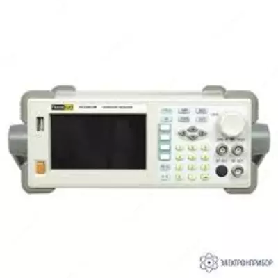 ПрофКиП Г4-219/2М — генератор сигналов высокочастотный