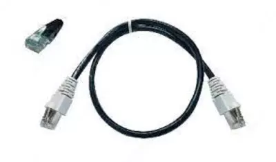 GTL-261 — кабель соединительный