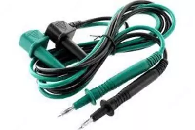 AL-34WB 10A — комплект проводов