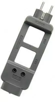 AC-16 — адаптер