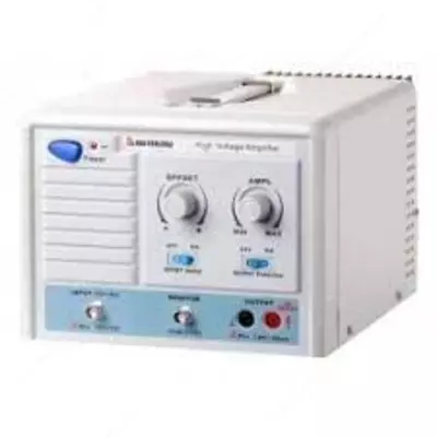 AVA-1810 — амплитудный усилитель