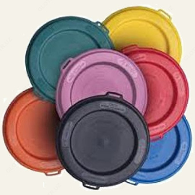 UniMarker 173 — маркер