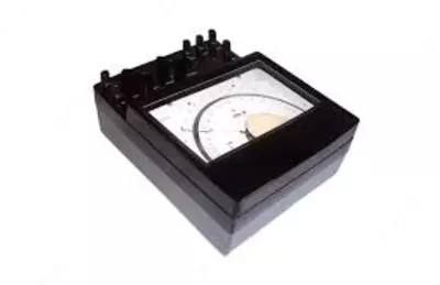 Д5782 — фазометр