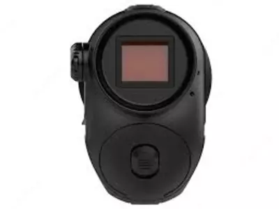 Guide TD410 — тепловизионный монокуляр