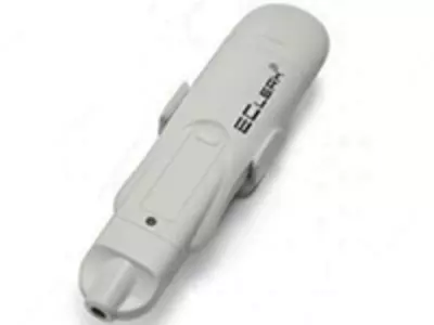 EClerk-M-01-T — измеритель-регистратор температуры (терморегистратор)