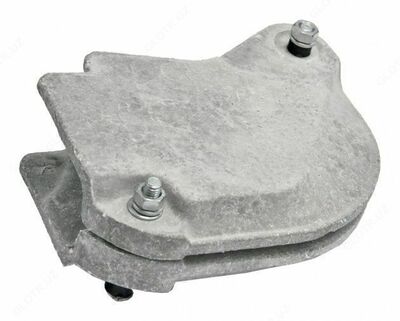 Дугогасительная камера к КТ 6020