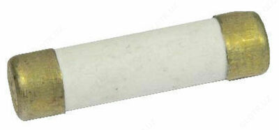 Плавкая вставка ВТФ- 6А