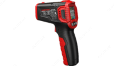 HT650A — дистанционный измеритель температуры (пирометр)