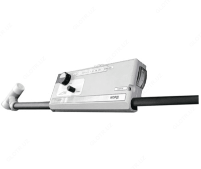 КОРД-1 — трассоискатель