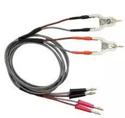 TEL-4136C — комплект проводов