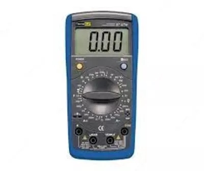 ПрофКиП В7-47М — вольтметр универсальный